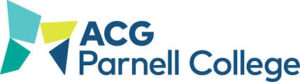 ACG Parnell College