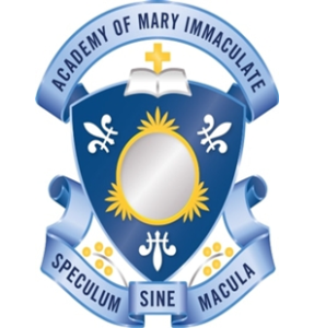 Academy of Mary Immaculate