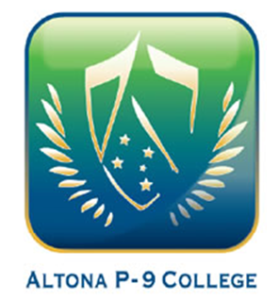 Altona Secondary College