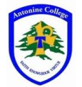 Antonine College