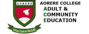 Aorere College