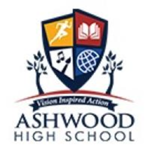 Ashwood Secondary College