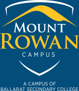 Mount Rowan Campus