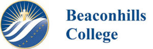 Beaconhills College