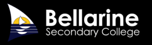 Bellarine Secondary College