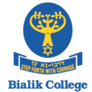 Bialik College