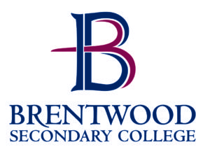 Brentwood Secondary College