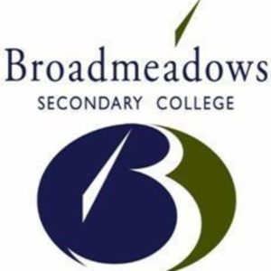 Broadmeadows Secondary College