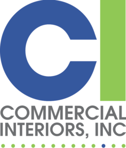 Campbell Commercial Interiors