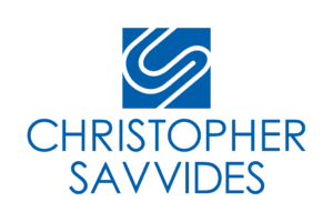 Chris Savvides