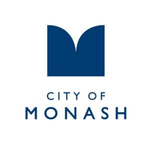 City of Monash