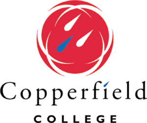 Copperfield College