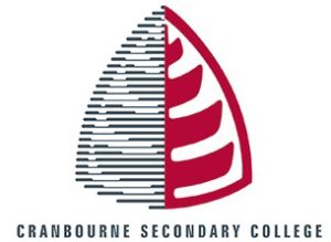 Cranbourne Secondary College