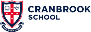 Cranbrook School