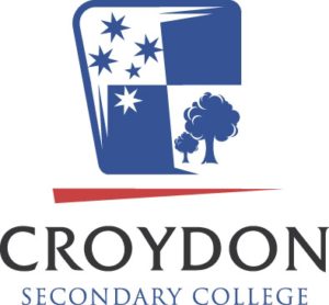Croydon Secondary College