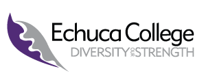 Echuca College