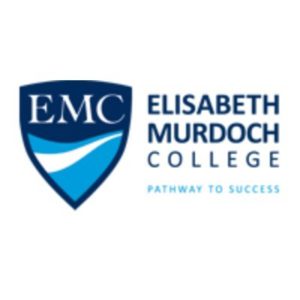 Elisabeth Murdoch College