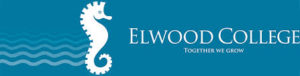 Elwood College