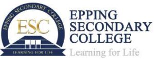 Epping Secondary College