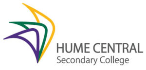 Human Central Secondary College