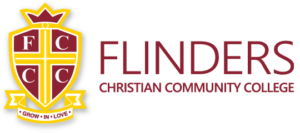 Flinders Christian Community College -Tyabb Campus