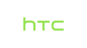 HTC (Australia & NZ)