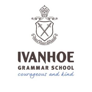 Ivanhoe Grammar School
