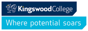 Kingswood College