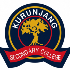 Kurunjang Secondary College