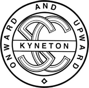 Kyneton Secondary College