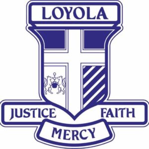Loyola College