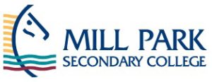 Mill Park Secondary College