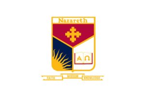 Nazareth College