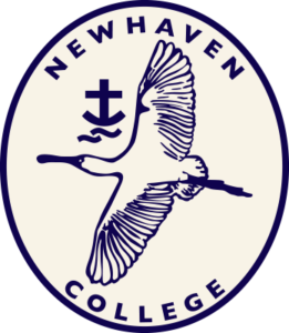 Newhaven College