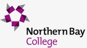 Northern Bay College Goldsworthy Campus