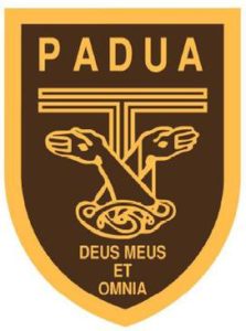 Padua College