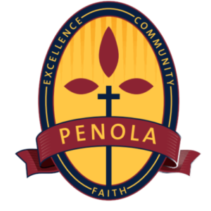 Penola College