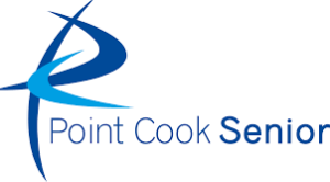 Point Cook Senior SC