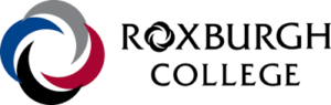 Roxburgh College