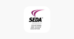 SEDA Vocational & Higher Ed