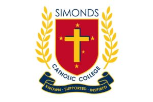 Simonds Catholic College
