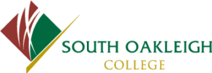 South Oakleigh College