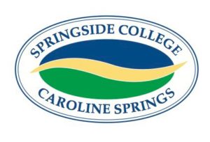 Springside P-9 College