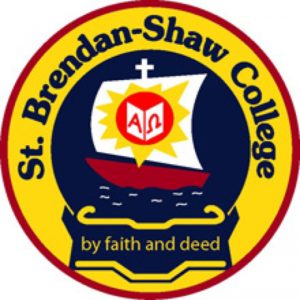 St Brendan-Shaw College