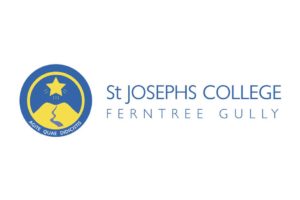 St Josephs - Ferntree Gully