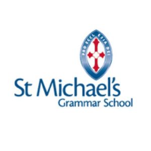 St Michaels Grammar School