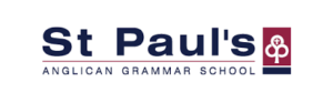 St Pauls Anglican Grammar School