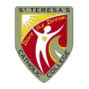 St Teresa's Catholic College