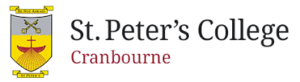 St. Peter's College, Cranbourne