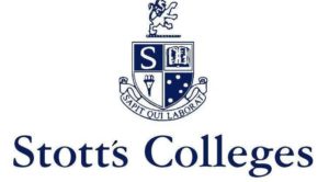 Stotts College